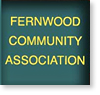 fernwood community association