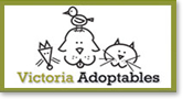 Victoria Adoptables