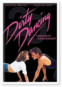 Dirty Dancing