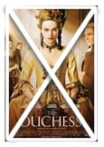 Duchess