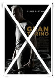 Gran Torino