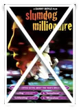 Slumdog Millionaire