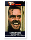 The Shining