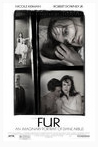 Fur cover