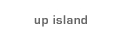 up island