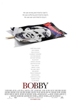 bobby