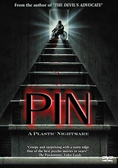 pin