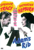 adams rib