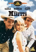the misfits