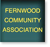 Fernwood Community Association