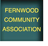fernwood community association